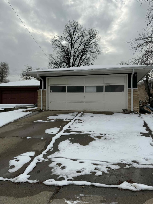 Building Photo - 7530 Eliot St