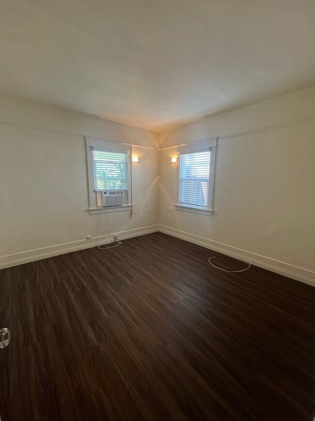 Building Photo - 3640-3644 32nd Street