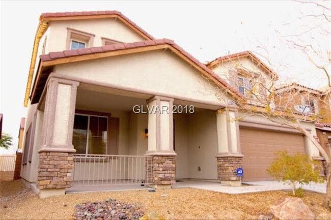 Building Photo - 4020 Villa Serena Ln