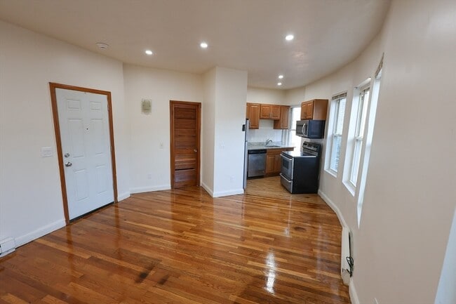 Photo - 1 Kenilworth St Apartment