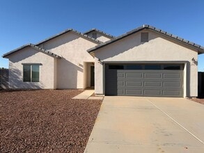 Building Photo - 11176 Cambria Cir