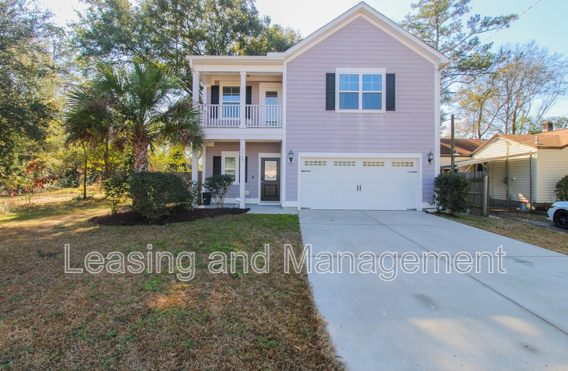 Photo - 1149 Sumner Avenue