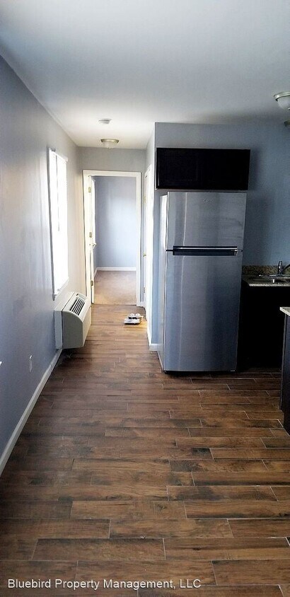 Foto del edificio - 1708 S Beltline Blvd