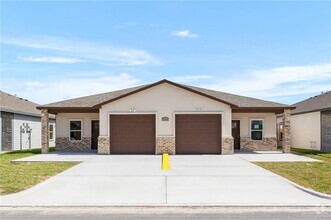 Apartments for rent in La Feria TX - 20 Rentals | Apartments.com