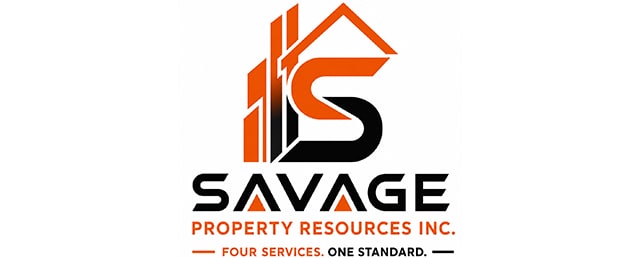 Property Logo