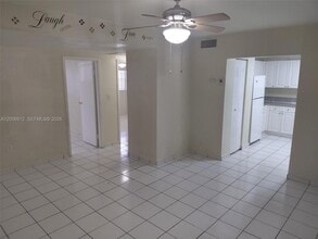 Building Photo - 5100 SW 41st St