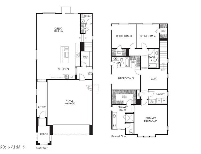 Building Photo - *BRAND NEW HOME* IN A BEAUTIFUL LUXURY COMMUNITY