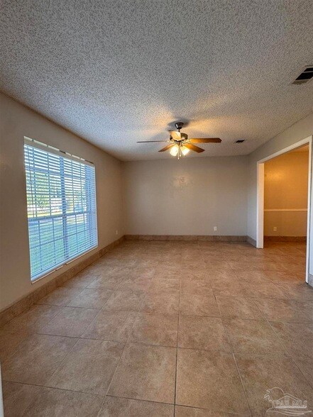 Foto del edificio - 6406 Antietam Dr