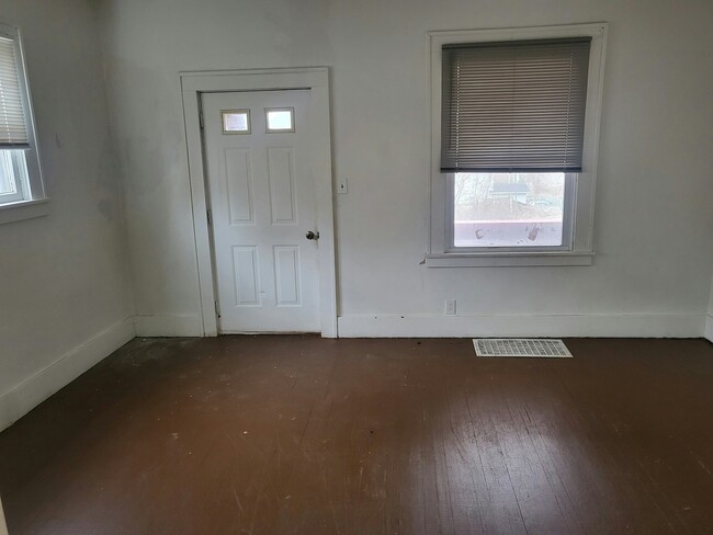 Foto del edificio - 483 Ohio Avenue, Unit 483