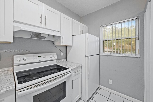 Building Photo - 3776 NW 91st Ln