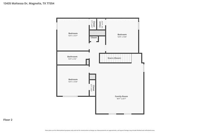 Foto del edificio - 13435 Maltessa Dr