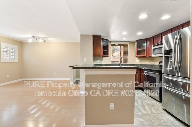 Building Photo - 15383 Maturin Dr