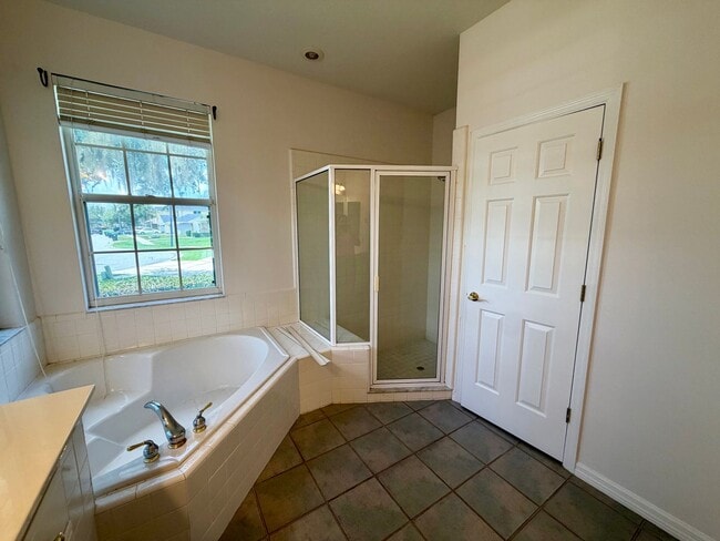 Foto del edificio - 4554 Shanewood Ct