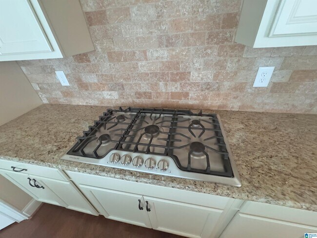 Foto del edificio - 4872 Heritage Hills Way