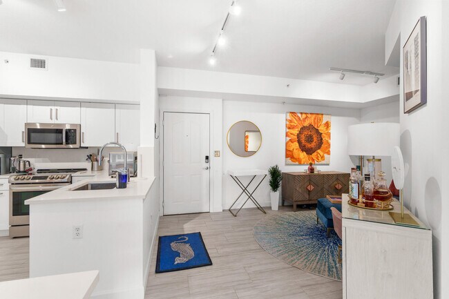 Foto del edificio - 255 NE 3rd Ave