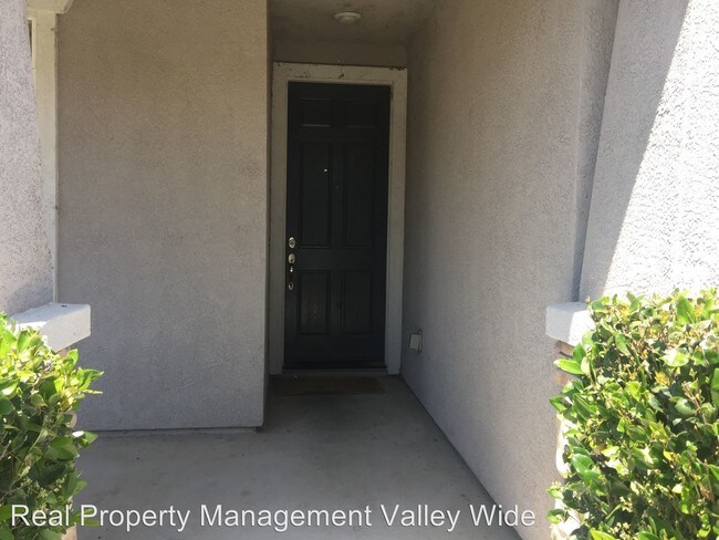 Foto del edificio - 4 br, 3 bath House - 543 Beckman Way