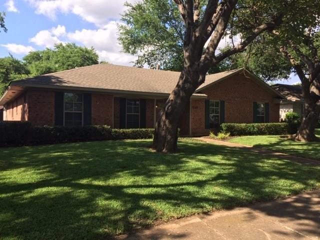 Primary Photo - 7347 Alto Caro Dr