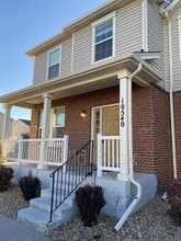 Building Photo - 10540 Wells Point