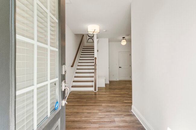 Building Photo - 916 Catamaran Ct