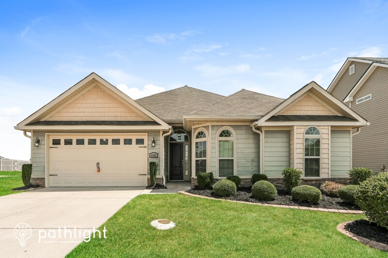 Foto principal - 4105 Pullman Cir