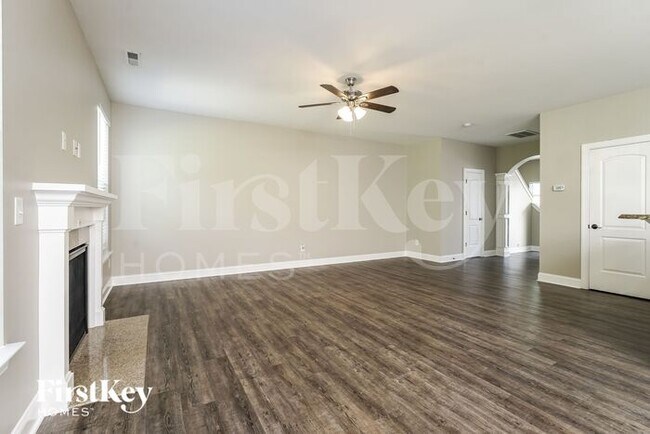 Foto del edificio - 116 Wintergreen Ct
