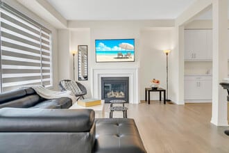 Building Photo - 293 Broadacre Dr