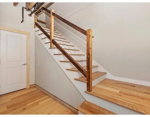 Foto del edificio - 59 Pier 7