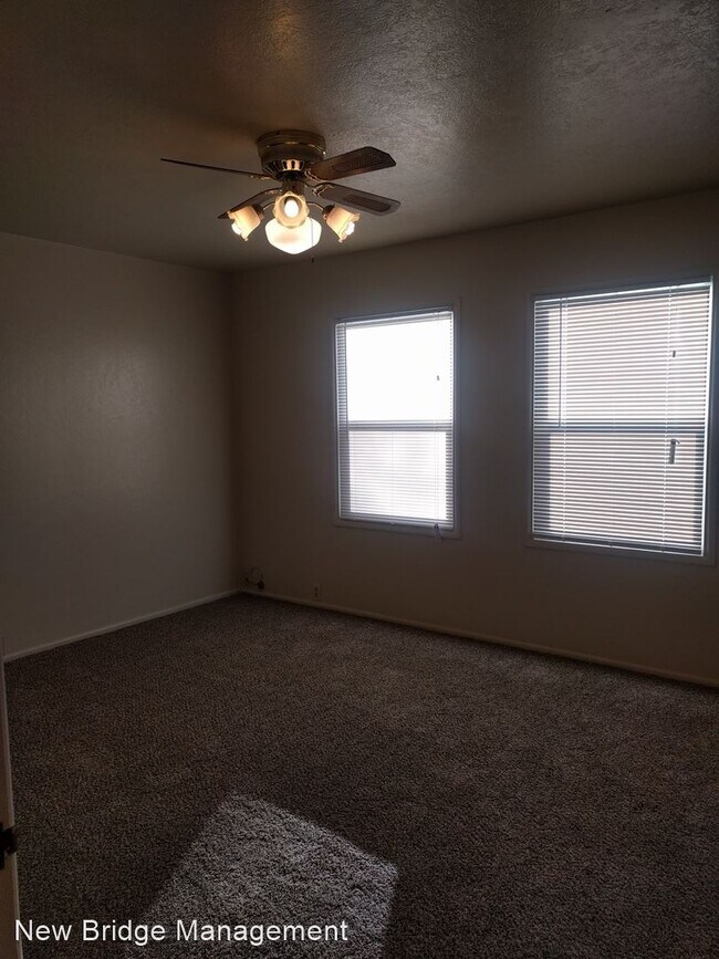 Building Photo - 2 br, 1 bath House - 1557 Lynn Avenue