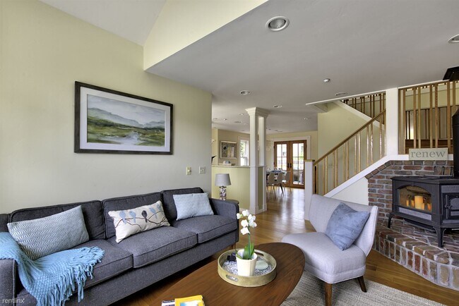 Foto del edificio - 2 br, 2.5 bath House - 3715 Bliss by the Sea