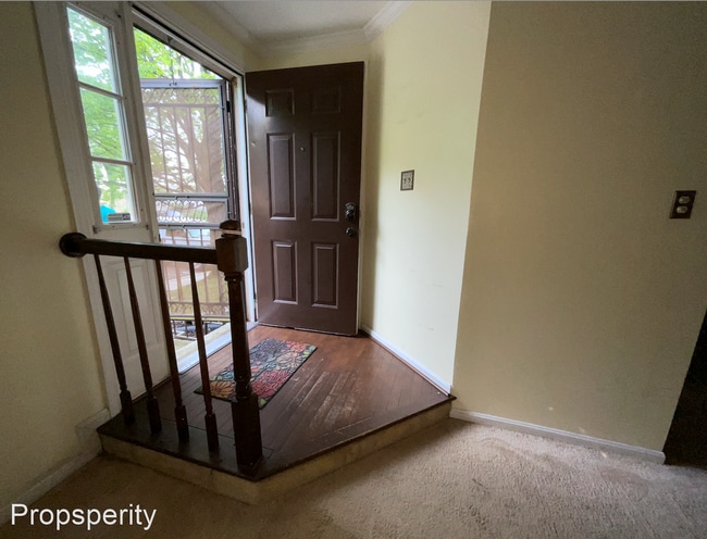 Building Photo - 3 br, 2.5 bath House - 3509 Lupine Court 1D