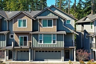 Building Photo - 10602 14th Dr SE