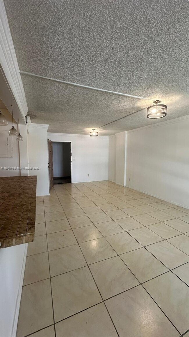 Foto del edificio - 210 172nd St