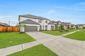 Building Photo - 1673 Birch Lk Ln