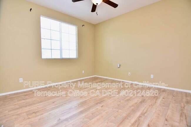 Building Photo - 27179 Greenstone Street
