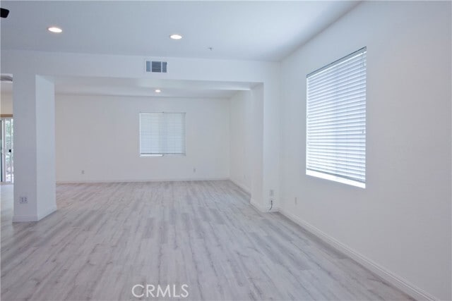 Building Photo - 6163 S Hills Way