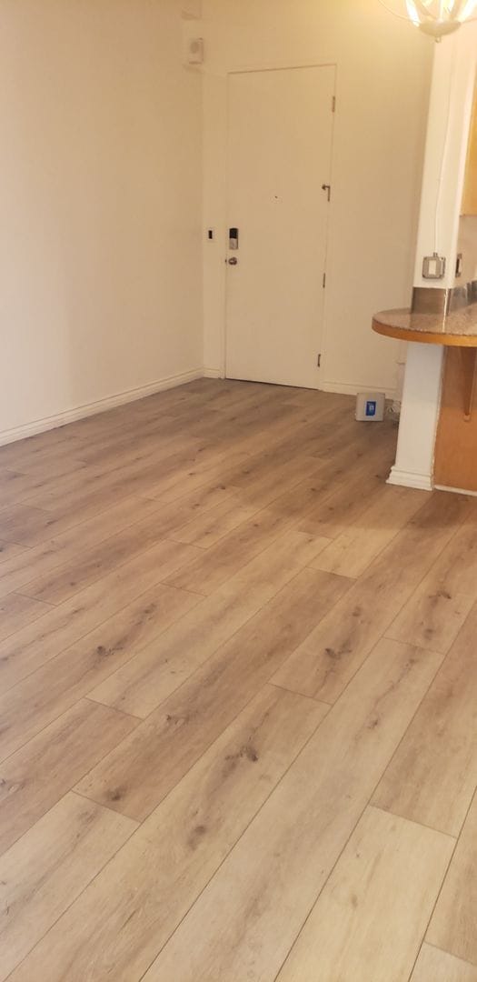 Foto del edificio - Awesome 1 Bedroom 1 bath unit Downtown LA