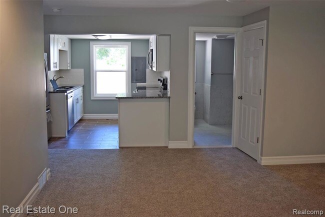 Foto del edificio - 1520 Petrolia