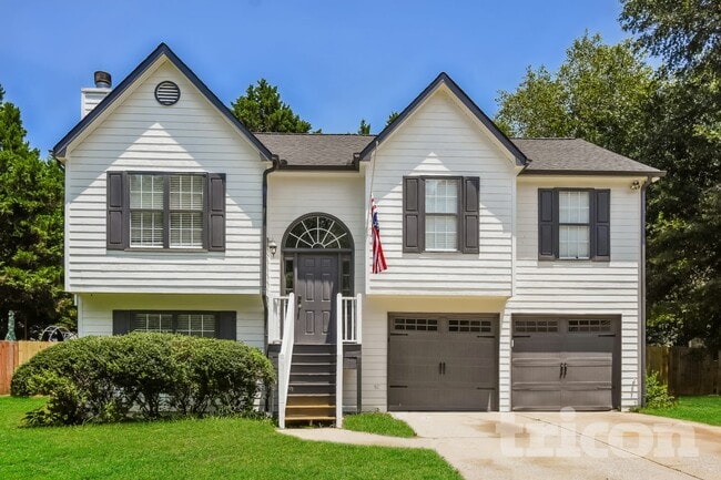 Building Photo - 2954 Lighthouse Ct