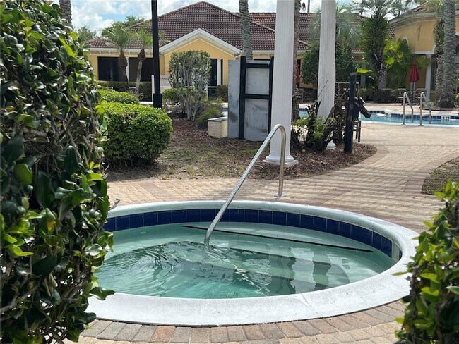 Foto del edificio - 12414 Baleria Cove