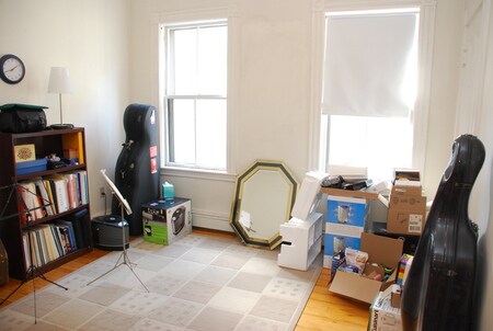 Primary Photo - 22 Rosemary St