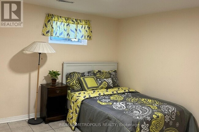 Building Photo - 112 Brantwood Dr