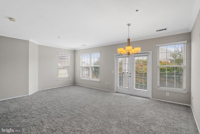 Building Photo - 3021 Nicosh Cir