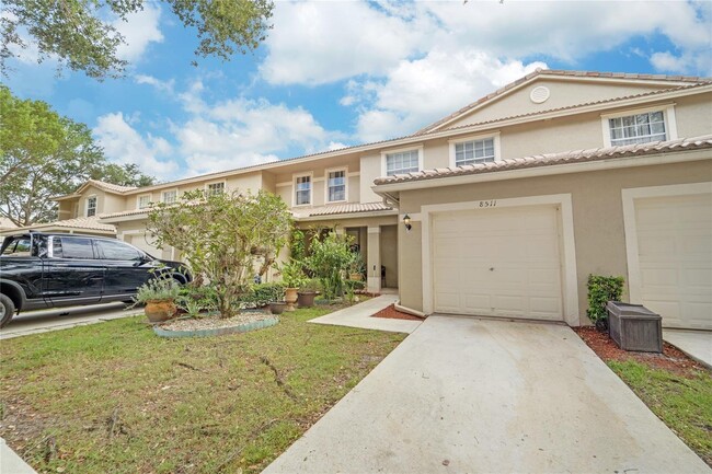 Foto del edificio - 8511 E Southgate Shores Cir