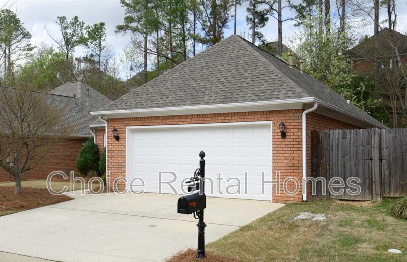 Foto del edificio - 141 Southlake Ln