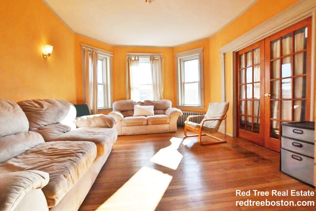 Building Photo - 43 Orkney Rd