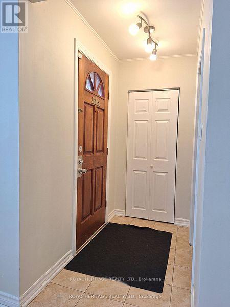 Building Photo - 1355 Poprad Ave