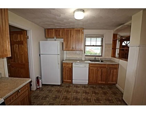 Foto del edificio - 70 Terrace Ave