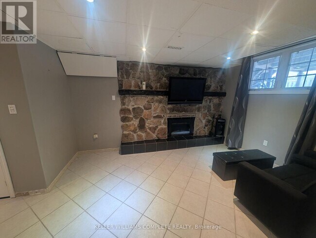 Photo du bâtiment - 30 Merton Rd