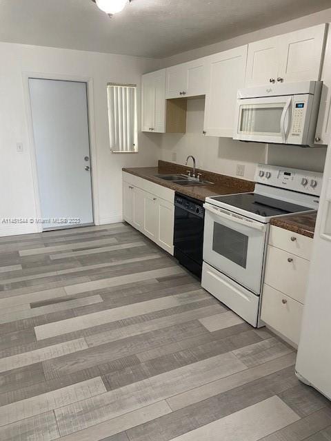 Foto del edificio - 2750 SW 32nd Ave