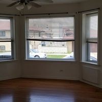 Primary Photo - 4651 W 64th St